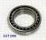 Подшипник корпусной Nissan / JF414 LADA GRANTA двухрядный (56x85x25mm) 327248-EM (WASHERS) F-846067