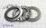 Подшипник A750 2003-Up (WASHERS)