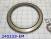 Подшипник (69X54X3.5) U140 / U240 / U241 корпуса сцепления "DIRECT" за 340229-EM (WASHERS) 90080-37010, 90374-53001, 903...