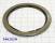 Подшипник с кольцом,  U660E / U760  между поз 247 и 614 2006-up 346253A-EM (WASHERS) 90374-61001