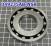 Подшипник (76x33,5x11,2) K310 / K311 / K312 / K313(CVT) Ведущего конус (WASHERS)