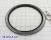 Подшипник заднего планетарного ряда, AW55-50SN / AW55-51SN (WASHERS)