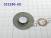 Кольцо Подшипника, Race, AW60-40LE / 42LE(AF13)/AW60-41SN(AF17) Pinion (WASHERS)