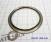 Шайба толщиной 2,4мм, F4A41 / F4A42 / F4A51 / W4A42 / F5A51 Washer Sta (WASHERS) FA4-5548