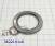 Подшипник, Bearing F4A41 / 42 / F4A51 / W4A42 / F5A51 Underdrive Drum (WASHERS) FA4-9029