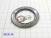 (Заказывайте по позиции 363214A-EM), Подшипник c кольцами (56,9х4,1х38 (WASHERS)