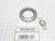 Подшипник c кольцами, (Underdrive Hub #571) R4 / V4 / R5 / V5A51 / F4A 363220A-EM (WASHERS) MR967353