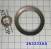 Кольцо подшипника, (Reverse Clutch Drum) F4A41 / F4A42 / F4A51 / W4A42 363233AA (WASHERS)