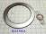 Опорное кольцо подшипника, (5 Speed Only; Pinion) F5A51 2001-Up 363276CA (WASHERS)