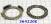Подшипник с кольцом передний ступицы овердрайв (O.Dr Hub), A4AF3 / A4B 364220E-EM (WASHERS) 45525-22810