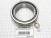 Подшипник дифференциала, A6LF1 / 2/3 AWD 367289BB-EM (WASHERS) 45839-3B250