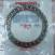 Подшипник, Bearing, MRMA 40X53X2.5 ОЕМ  (пробивать по вину) (WASHERS) 91021-PRP-013