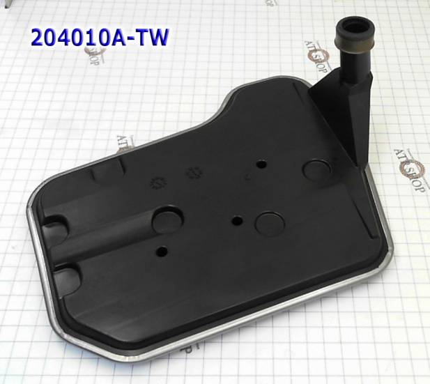 Фильтр, 4L60E 1993-97 204010A-TW (FILTERS)