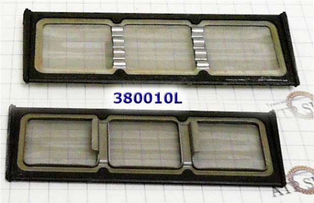 Фильтр, A24A / M24A / S24A / A4RA,B46A,B4RA,BDRA,M4RA,S24A,S4RA...Civi 380010L (FILTERS) 25420-P24-J01
