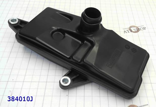 Фильтр, HONDA: Civic 2014-18 BCGA, M3WC, JDJC, Fit 2015-19, HR-V 2014- 384010J (FILTERS) 25420-5T0-003