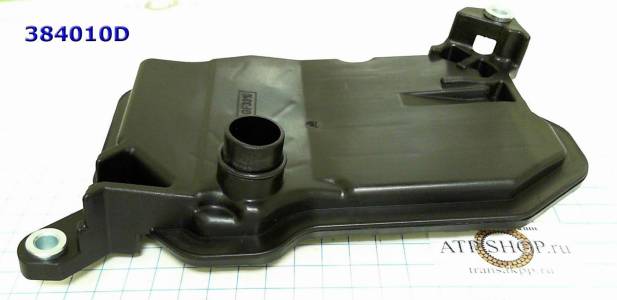 Фильтр, Honda CVT SLYA / MLYA(CVT) 1996-Up 384010D (FILTERS) 25420-PLY-003