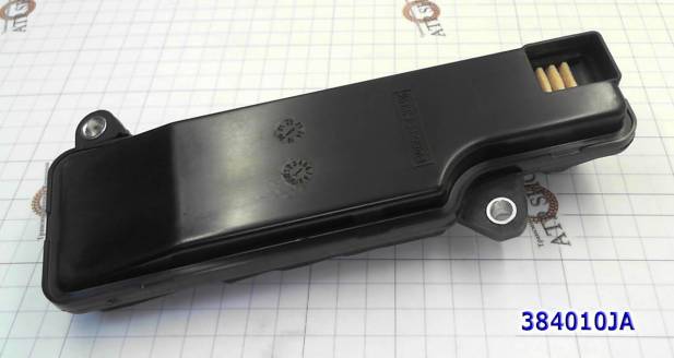 Фильтр HONDA: M9CA / M9DA / MY0A / BA7A / MCKA / BCGA (GEN.2) (CVT) (Д 384010JA (FILTERS) 25420-5X9-003
